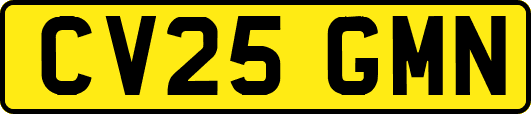 CV25GMN