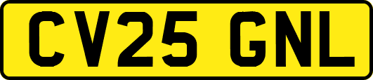 CV25GNL
