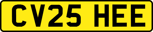 CV25HEE