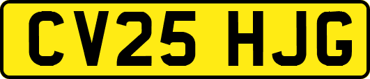 CV25HJG