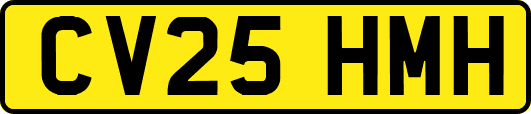 CV25HMH