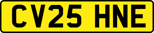 CV25HNE