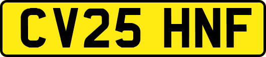 CV25HNF