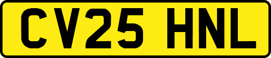 CV25HNL