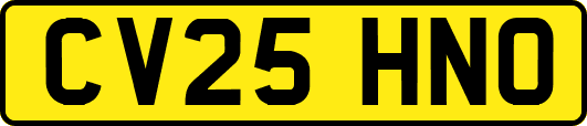 CV25HNO