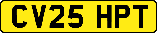 CV25HPT