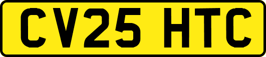 CV25HTC