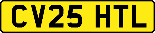 CV25HTL