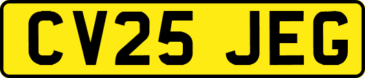 CV25JEG