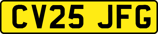 CV25JFG