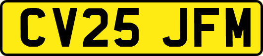 CV25JFM