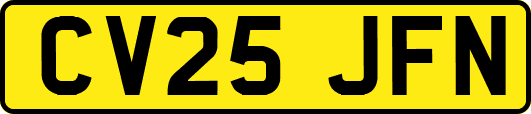 CV25JFN