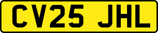 CV25JHL