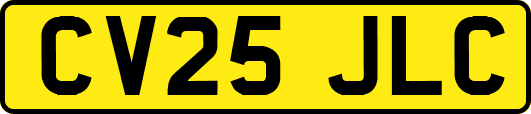 CV25JLC