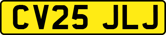 CV25JLJ