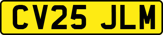 CV25JLM
