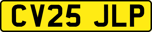 CV25JLP