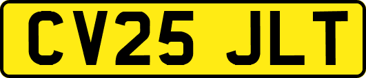 CV25JLT