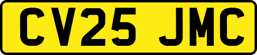 CV25JMC