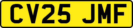 CV25JMF