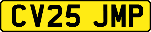 CV25JMP