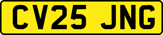 CV25JNG
