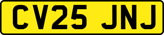 CV25JNJ