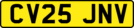 CV25JNV