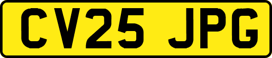 CV25JPG