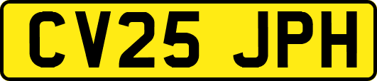 CV25JPH