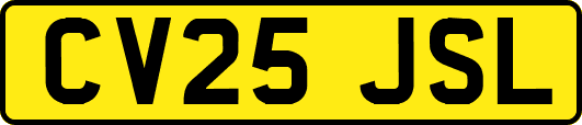 CV25JSL