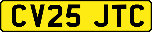 CV25JTC