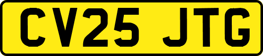 CV25JTG