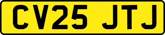 CV25JTJ