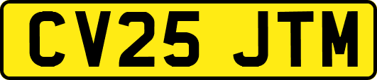 CV25JTM