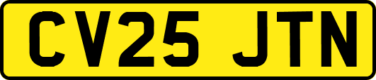 CV25JTN