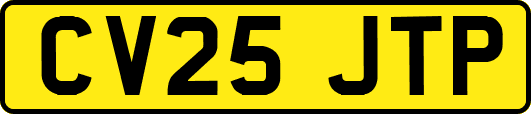 CV25JTP