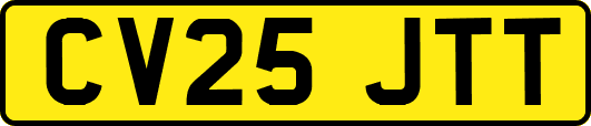 CV25JTT
