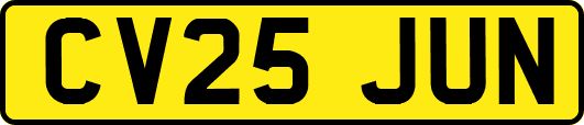 CV25JUN