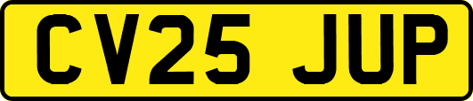 CV25JUP