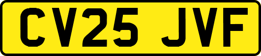 CV25JVF