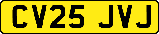 CV25JVJ