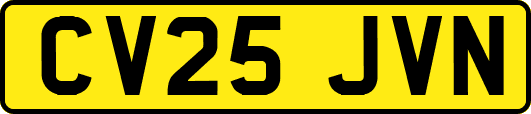CV25JVN