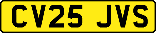CV25JVS