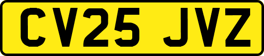CV25JVZ