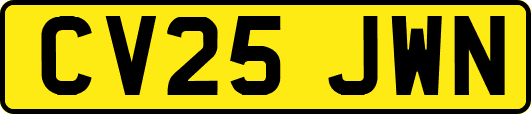 CV25JWN