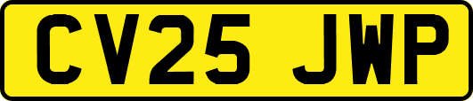 CV25JWP