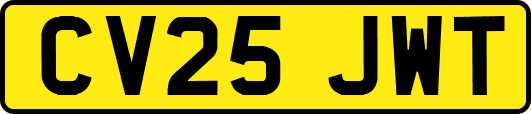 CV25JWT