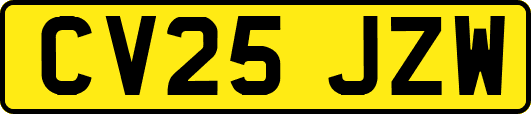 CV25JZW