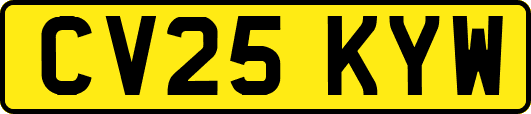 CV25KYW